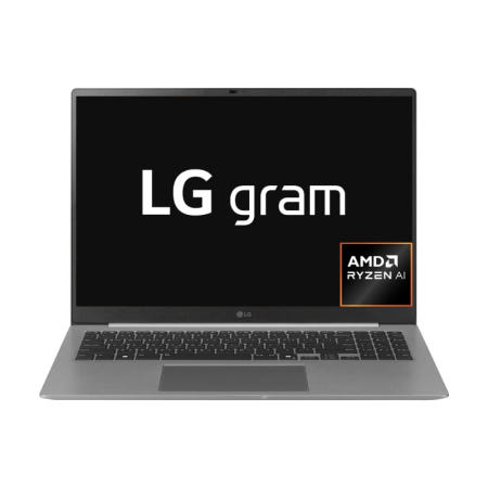 LG전자 2026 그램 프로16 16Z95U-GU7BK 라이젠7 32GB 256GB WIN 11 HOME 노트북 대학생 사무용 D