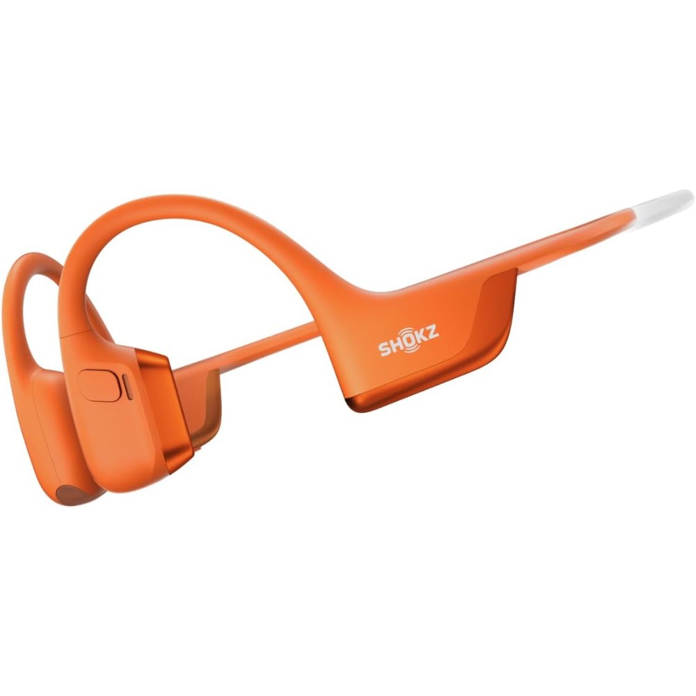 샥즈 Shokz 오픈런 프로2 미니 골전도 무선 이어폰 - 상세 이미지 4