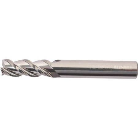 블루텍초경엔드밀 블루텍초경엔드밀 초경엔드밀(ALU-MILL) 3F-16x16x75x150MM (ASE3160075150)
