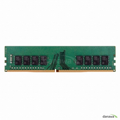DDR4-2400
