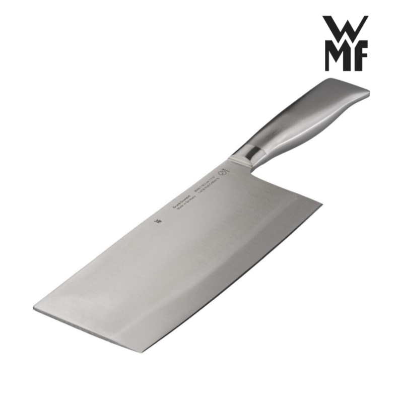 WMF 그랑구르메 중식칼 18.5cm - 상세 이미지 2