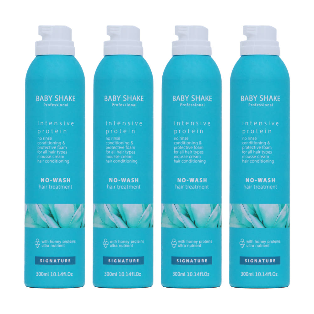 베이비쉐이크 노워시 트리트먼트 300ml 가격 비교 펀핑마켓 베이비쉐이크 노워시 트리트먼트 300ml
