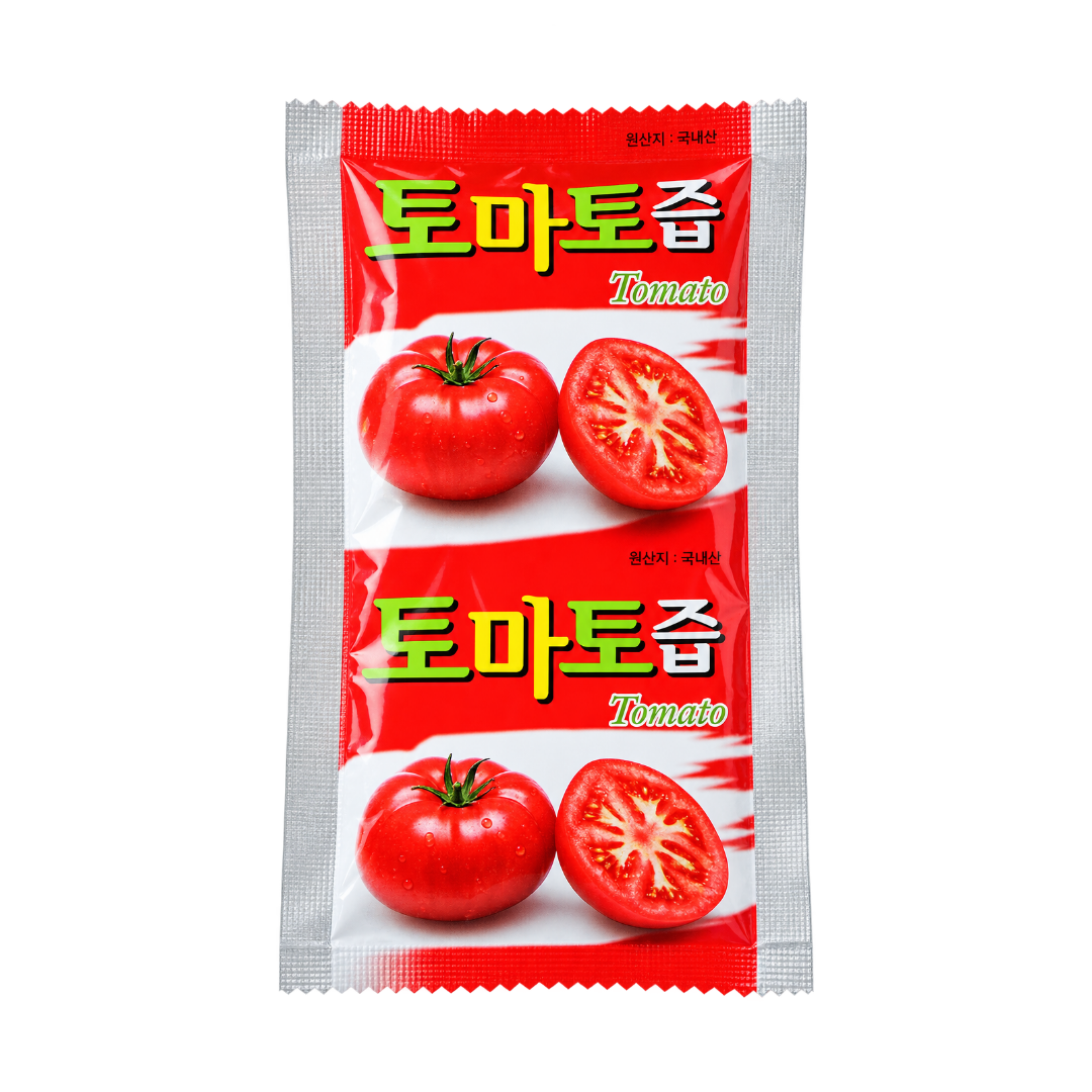수출용 특등급 고당도 김천샤인머스켓 연말선물세트 - 상세 이미지 4
