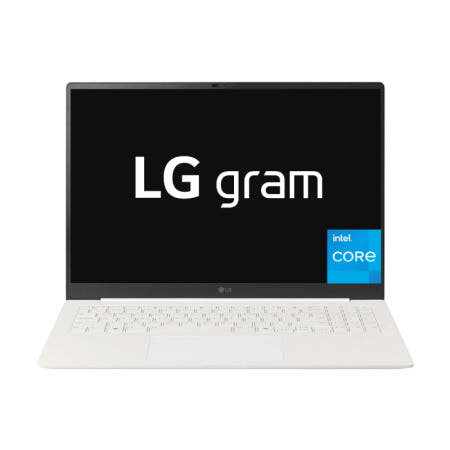 LG전자 2026 그램 프로16 16Z90U-GU7WK 울트라7 32GB 2TB WIN 11 HOME 노트북 대학생 사무용 D