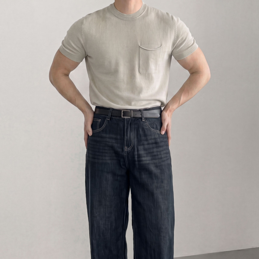 반팔니트_(5).jpg