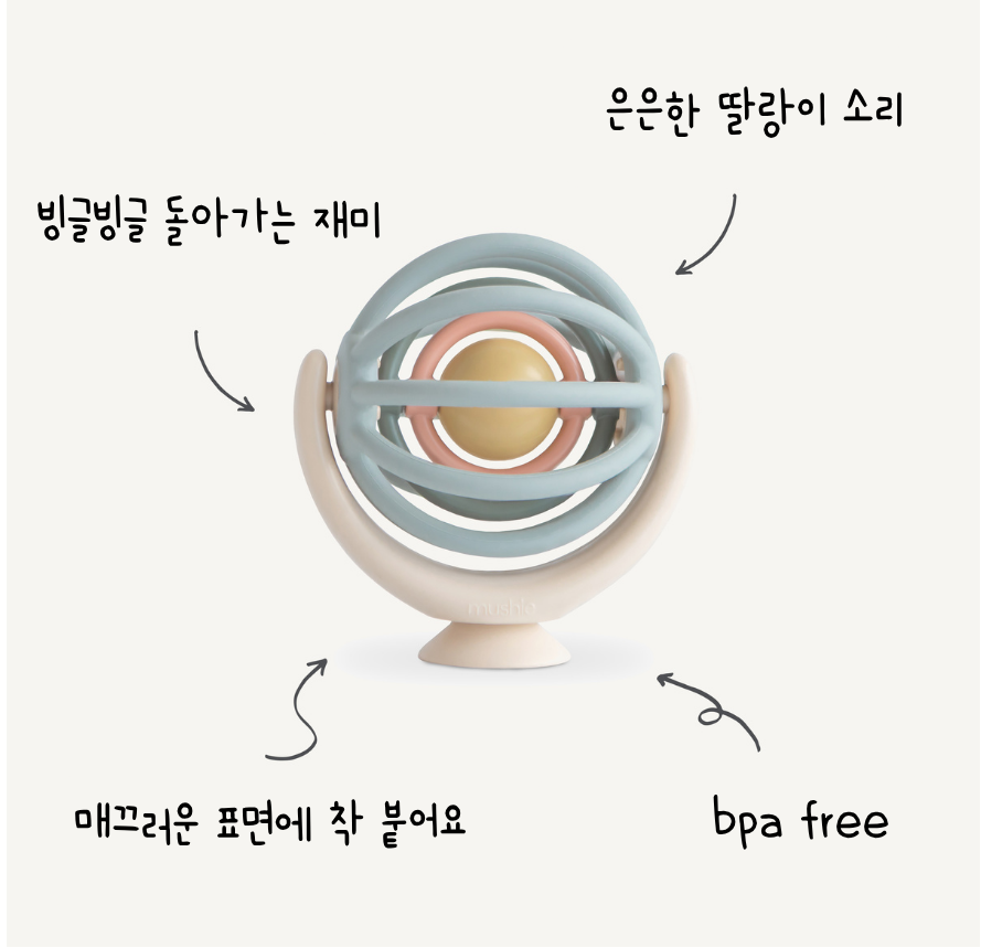 상품 이미지 2