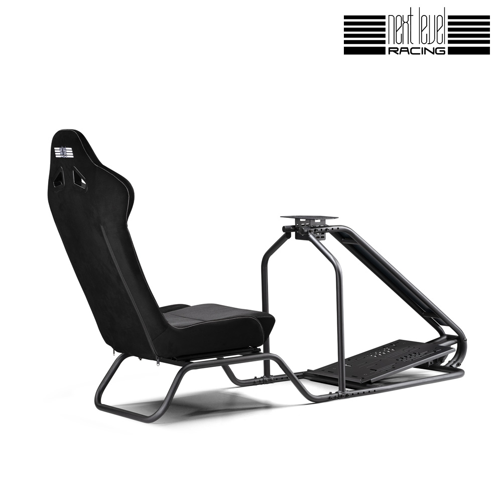 [예약판매 10월출고]넥스트 레벨 레이싱 RCE RC ESSENTIAL RACING COCKPITS 레이싱 시트 스텐드(NLR-R016) - 상세 이미지 2