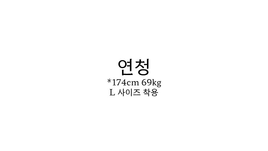 제목을_입력해주세요._-_복사본_(1)_-_2026-08-20T033044.218.png
