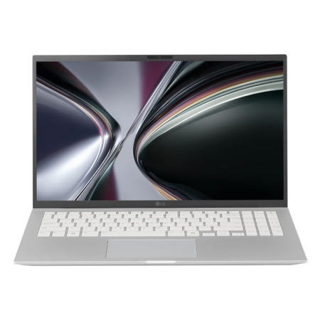 LG전자 2026 그램15 15ZD95U-GX79K 라이젠7 32GB 1TB WIN 11 HOME 노트북 대학생 사무용 D