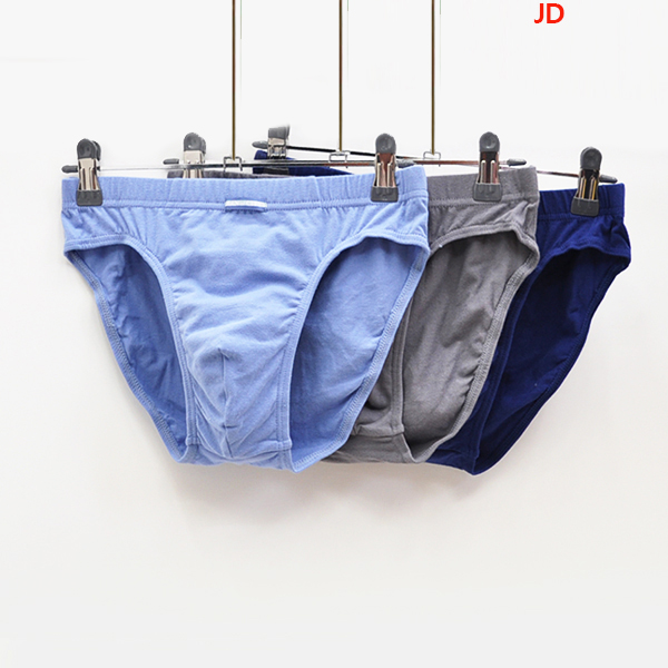 상품 이미지 8