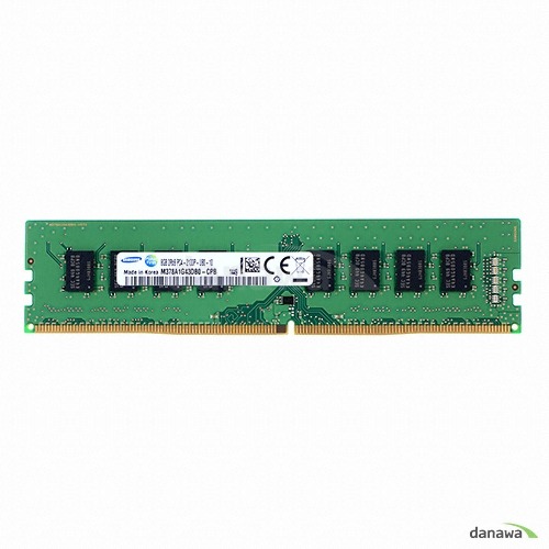 DDR4-2133