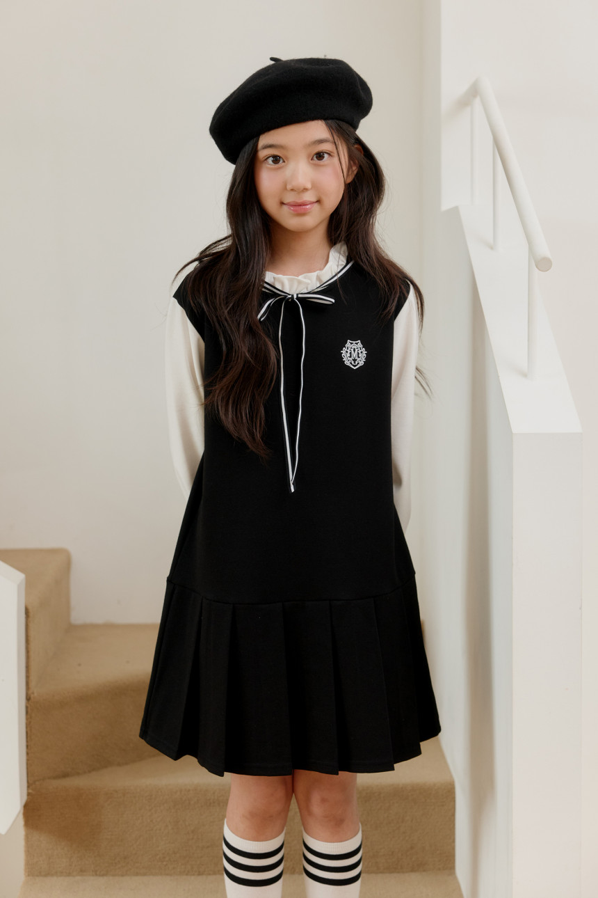 ���ִϾ�_016.jpg