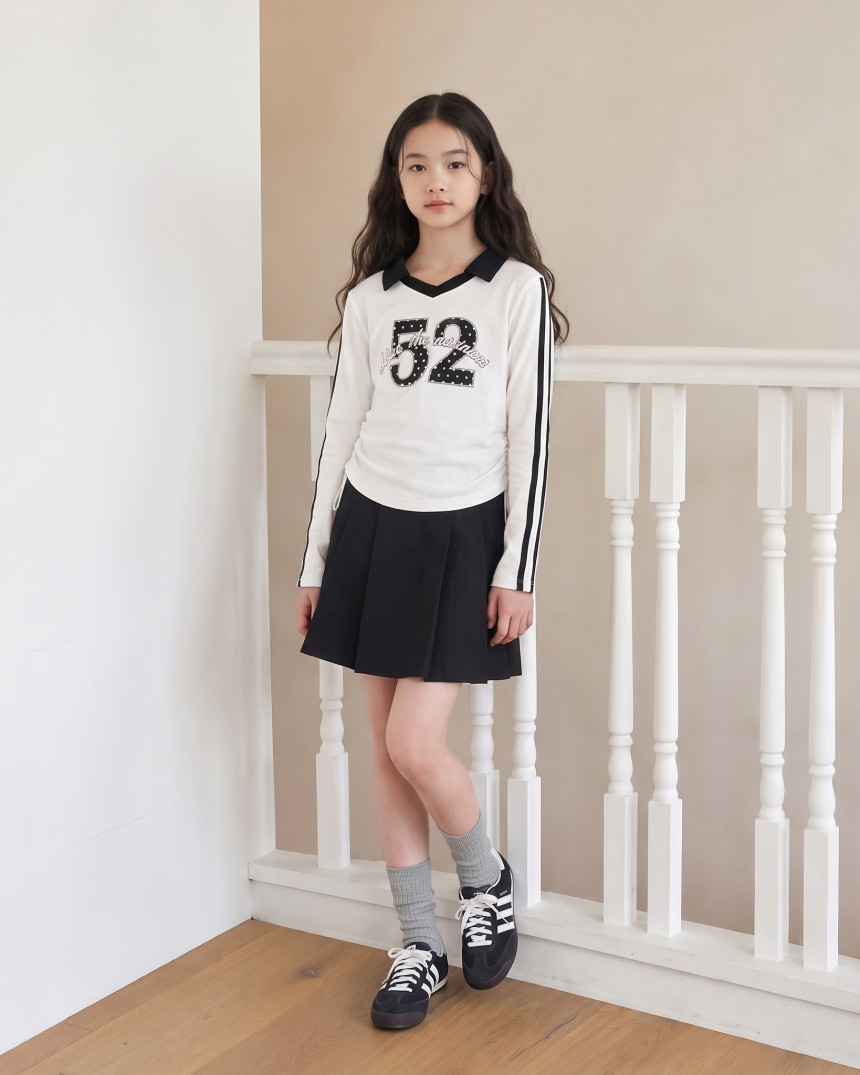 ����(07)-01.jpg