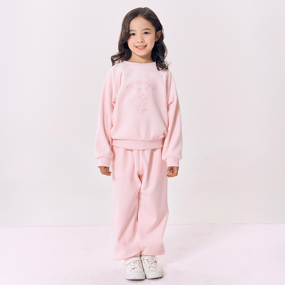 상품 이미지 2