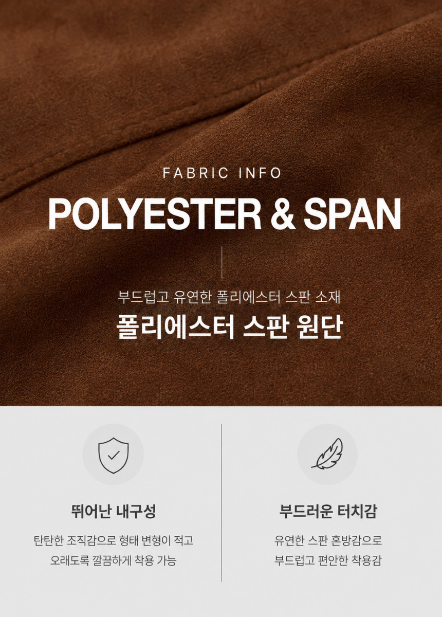 제목을_입력해주세요._-_2026-08-21T021457.693.png