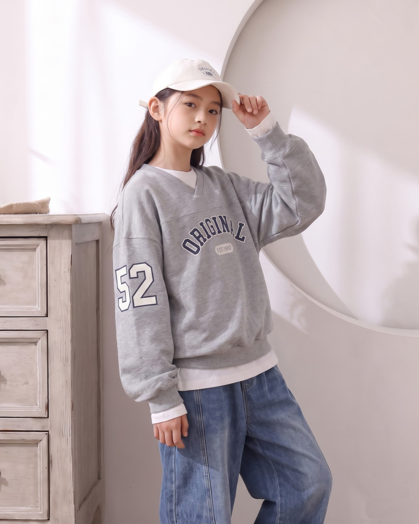 ����(20)-03.jpg