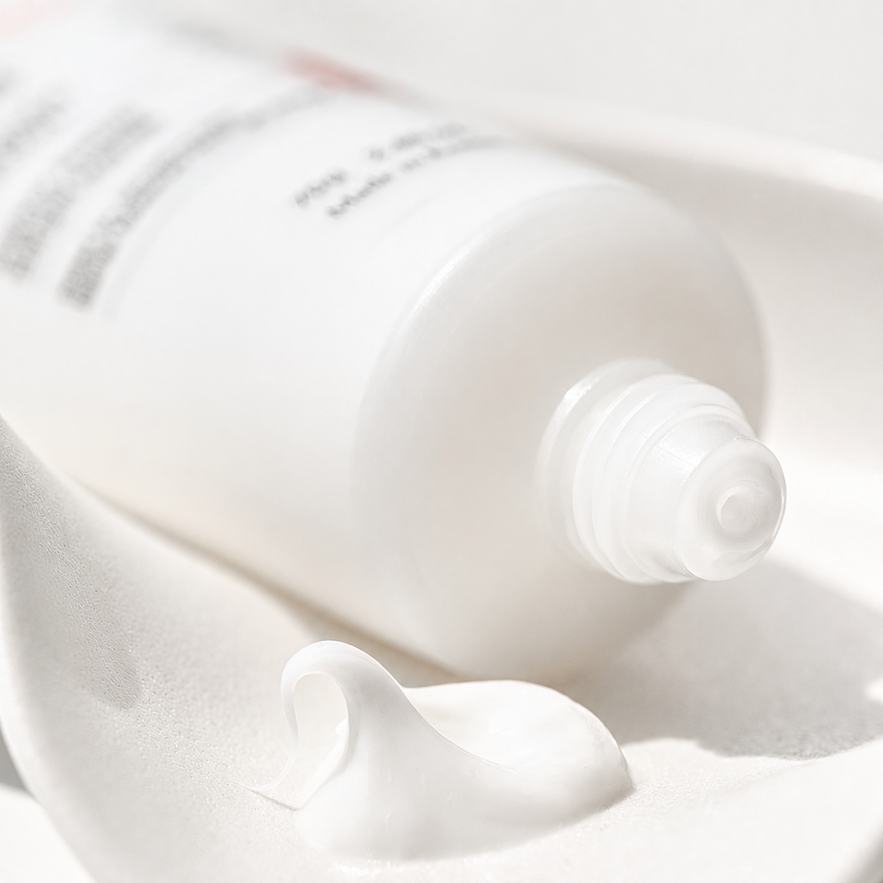 고함량 EGF 5ppm 재생 이지에프 크림 레이저 시술 후 점뺀 후 판테놀 테카 시카 병풀 - 상세 이미지 5