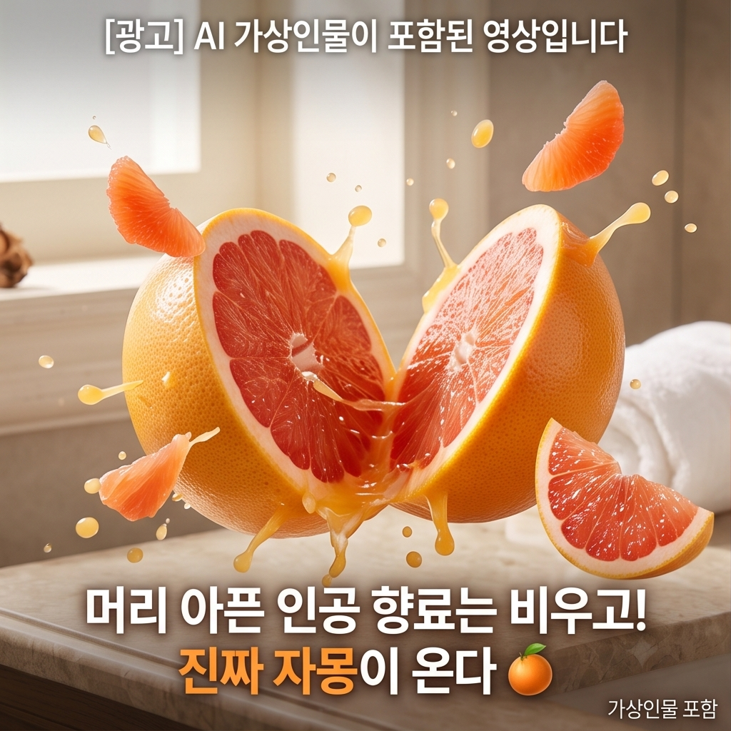 안나홀츠 그레잇 바디로션 바디워시 2종 세트 1000ml 고보습 약산성 대용량 밀크 바디클렌져 샤워젤 천연 자몽향 - 상세 이미지 5