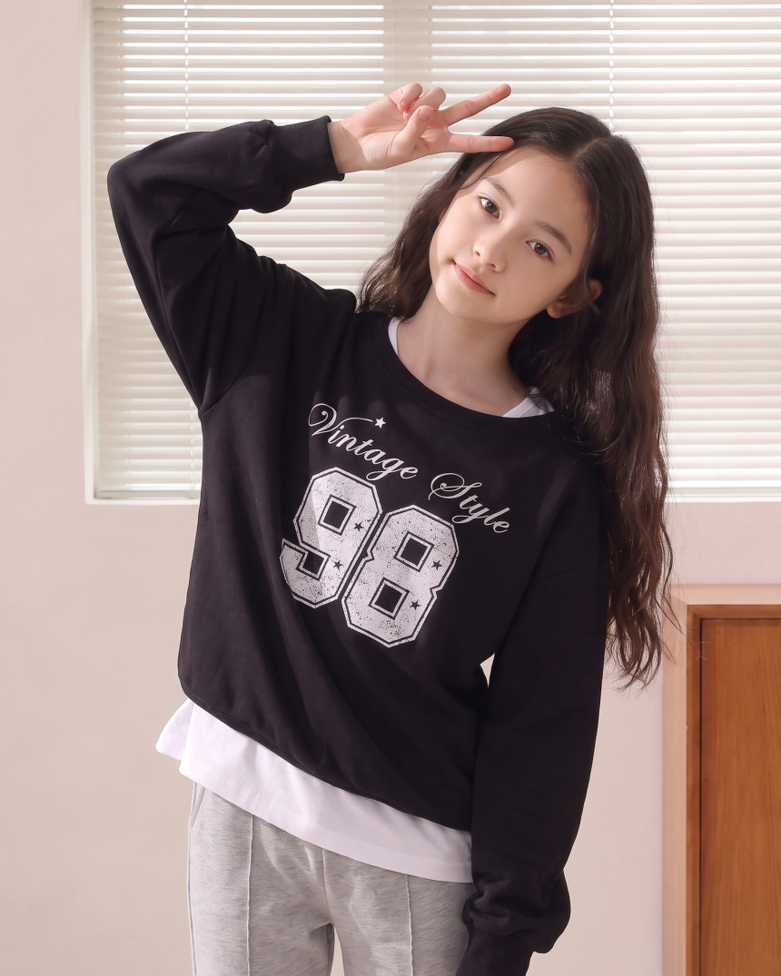 ����(06)-05.jpg