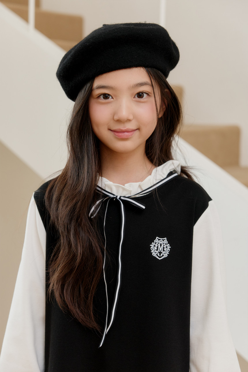 ���ִϾ�_020.jpg