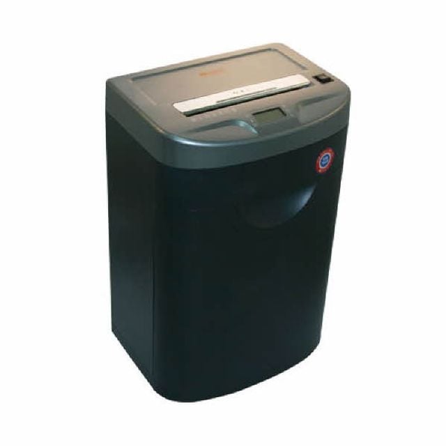 메리트 문서세단기 MS-1100S - 상품 이미지