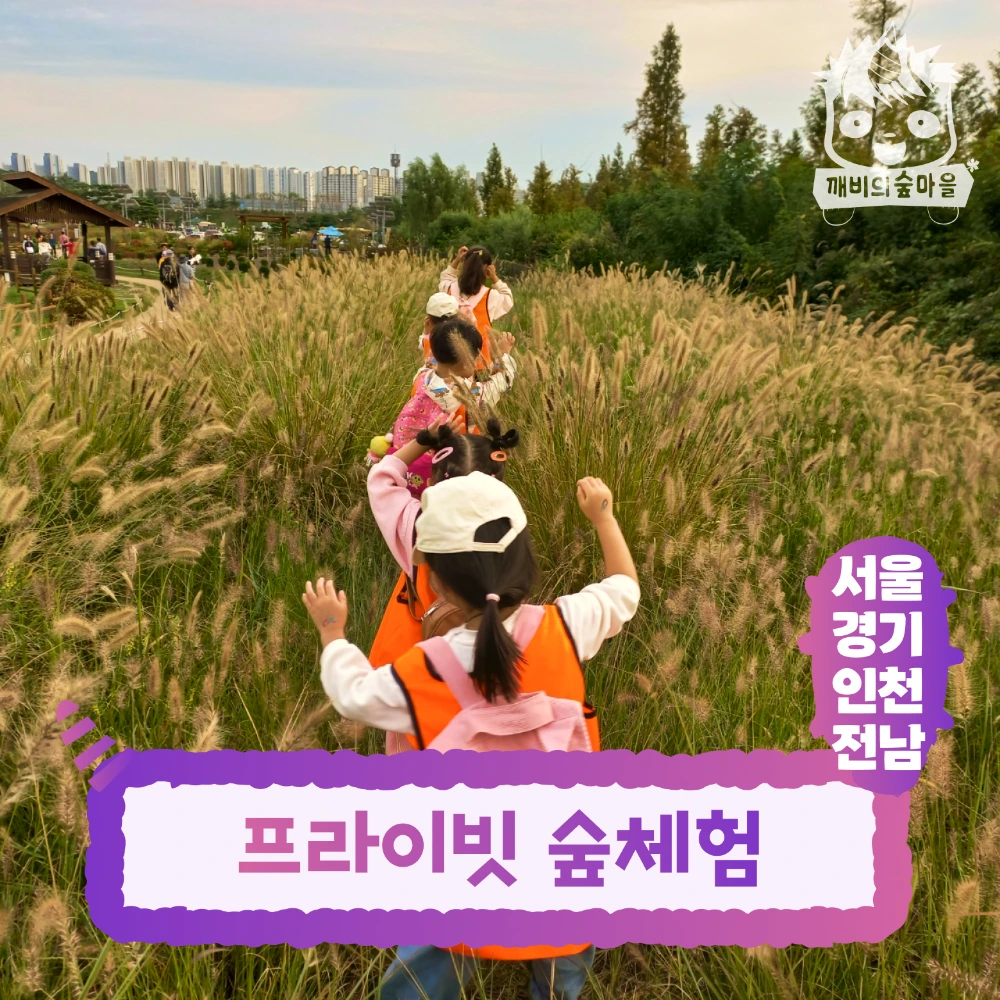 상품 이미지 1