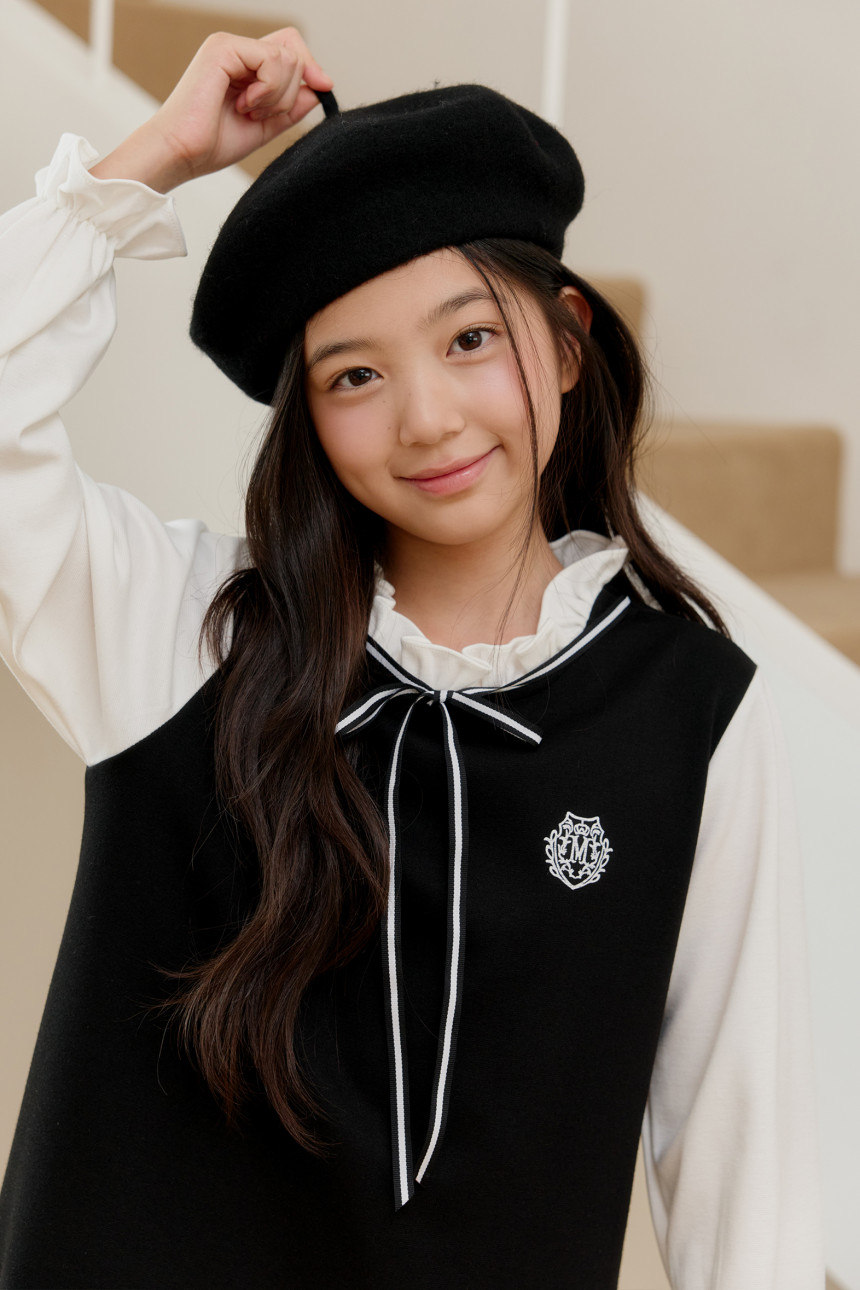 ���ִϾ�_021.jpg