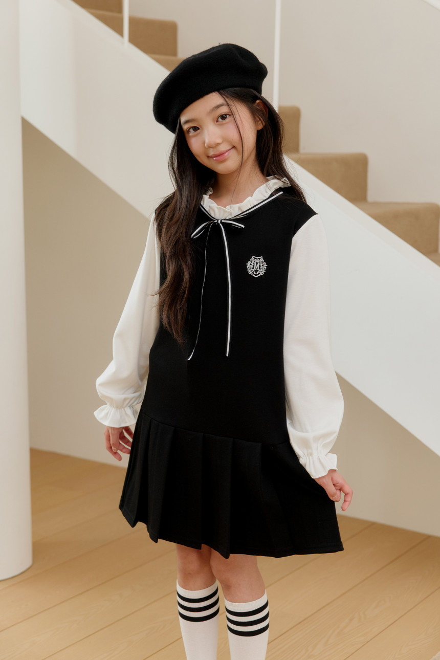 ���ִϾ�_018.jpg