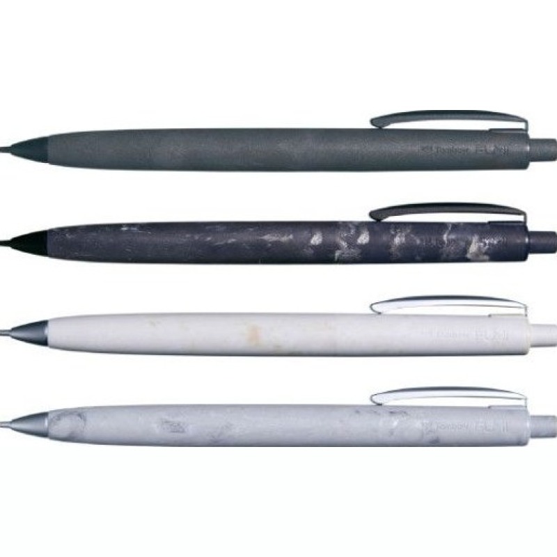 톰보 푸미 샤프 0.5mm 일본 고급 샤프펜슬 이미지 7