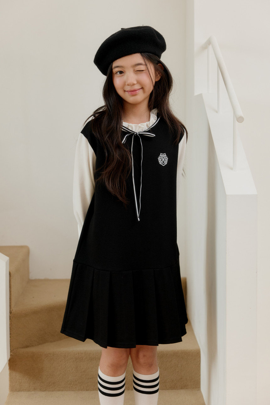 ���ִϾ�_017.jpg