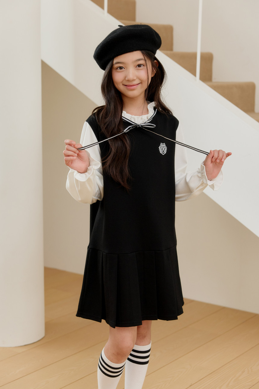 ���ִϾ�_019.jpg