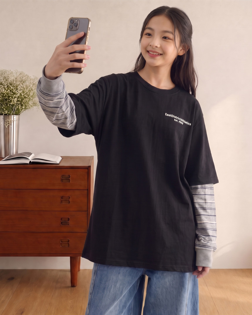 ����(29)-02.jpg