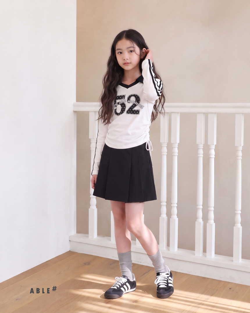 ����(07)-03.jpg