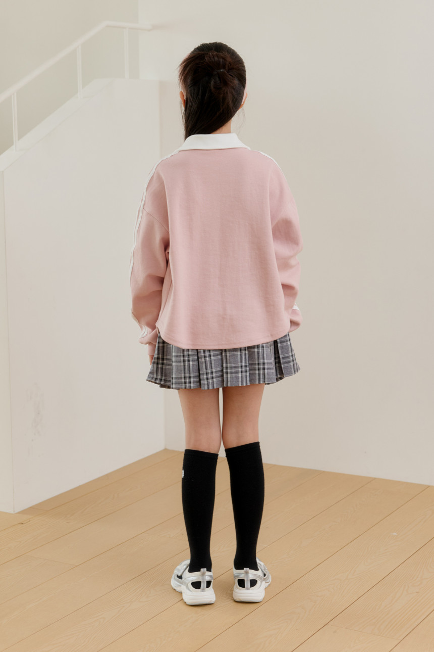 ºÕÁִϾî_072.jpg