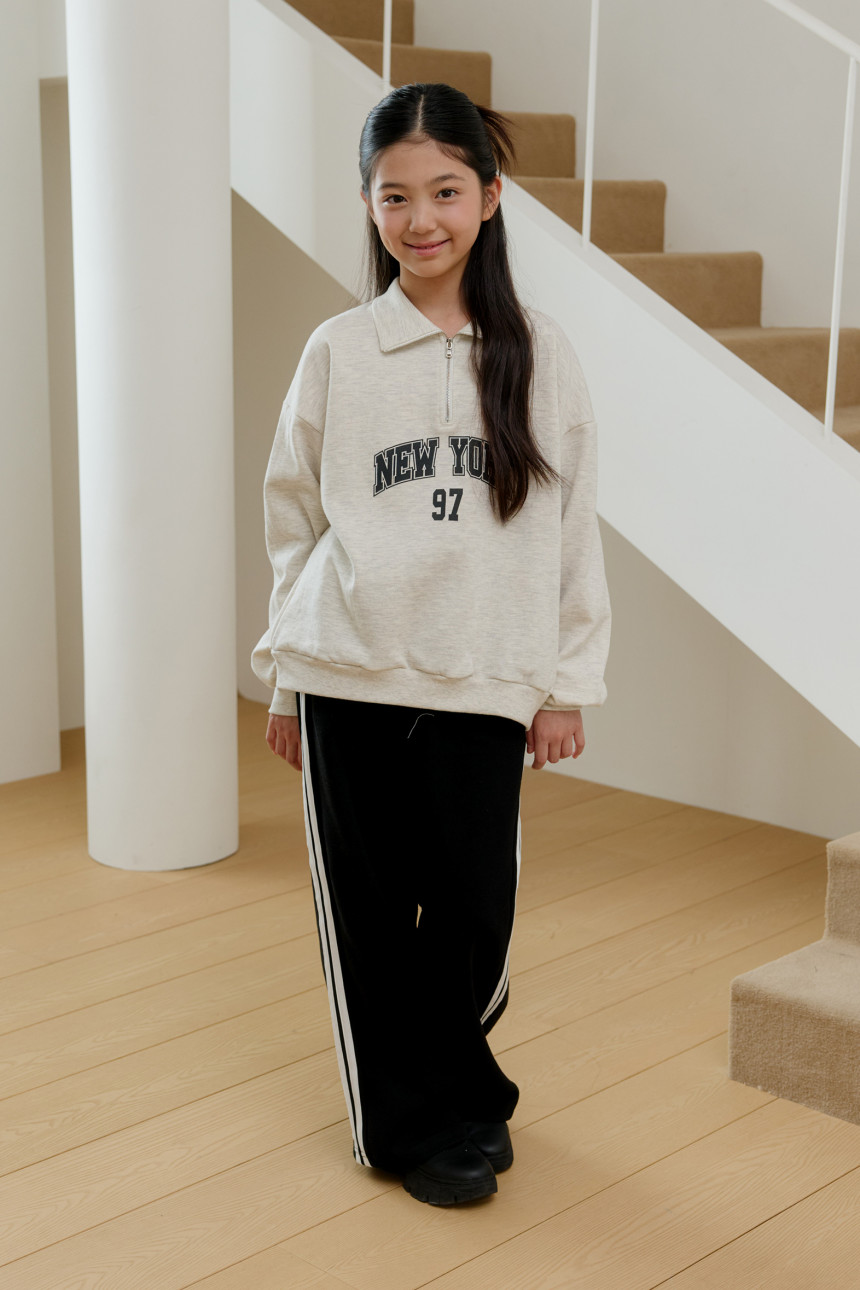 ���ִϾ�_462.jpg