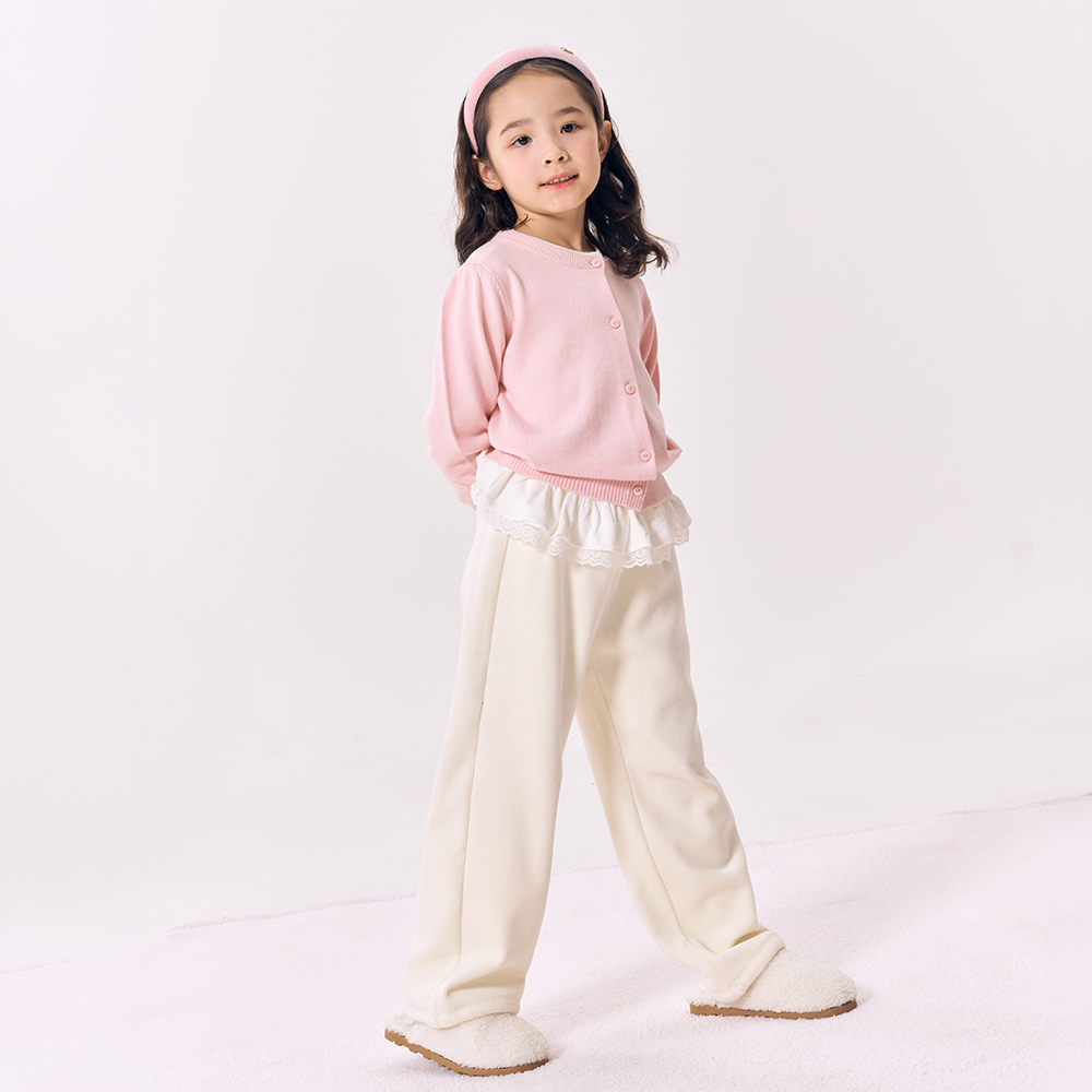 상품 이미지 2
