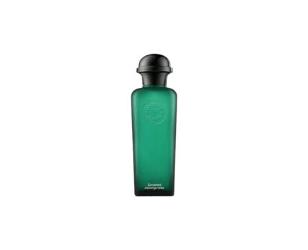 에르메스 오 도랑쥬 베르트 EDC 100ml