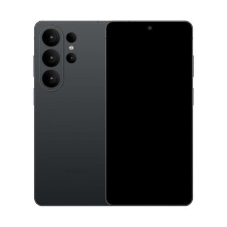 삼성 갤럭시 S26 울트라 1TB, 16GB, 블랙