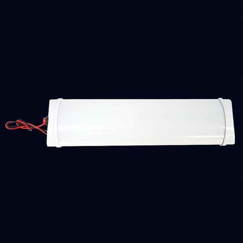 자동차 LED 실내등 전구 실내 조명 스위치 12v 6500K - 상품 이미지