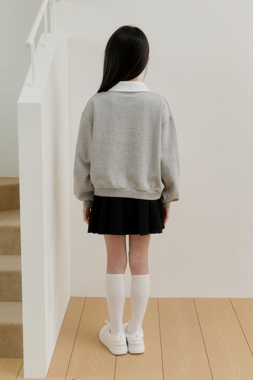 ºÕÁִϾî_035.jpg