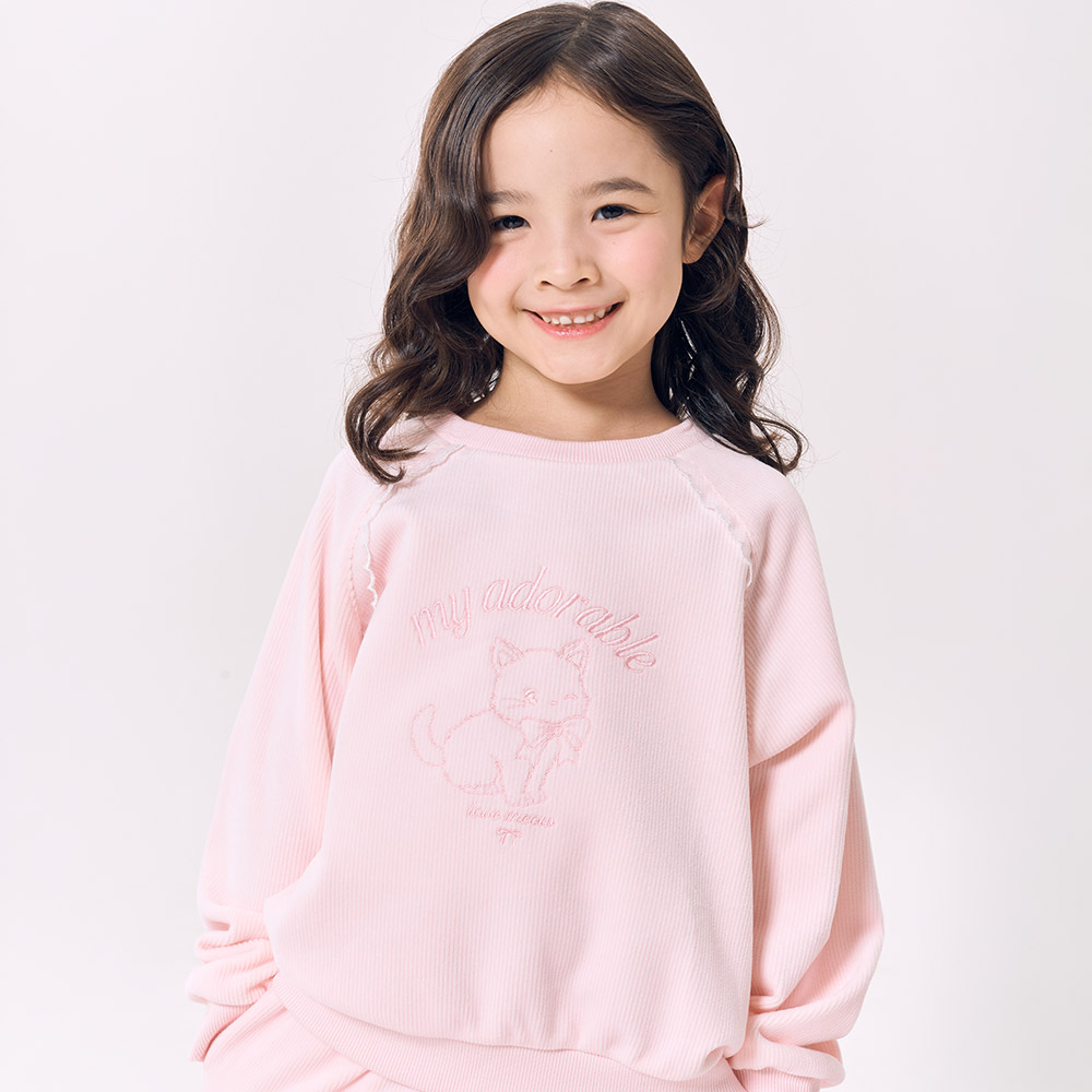 상품 이미지 1