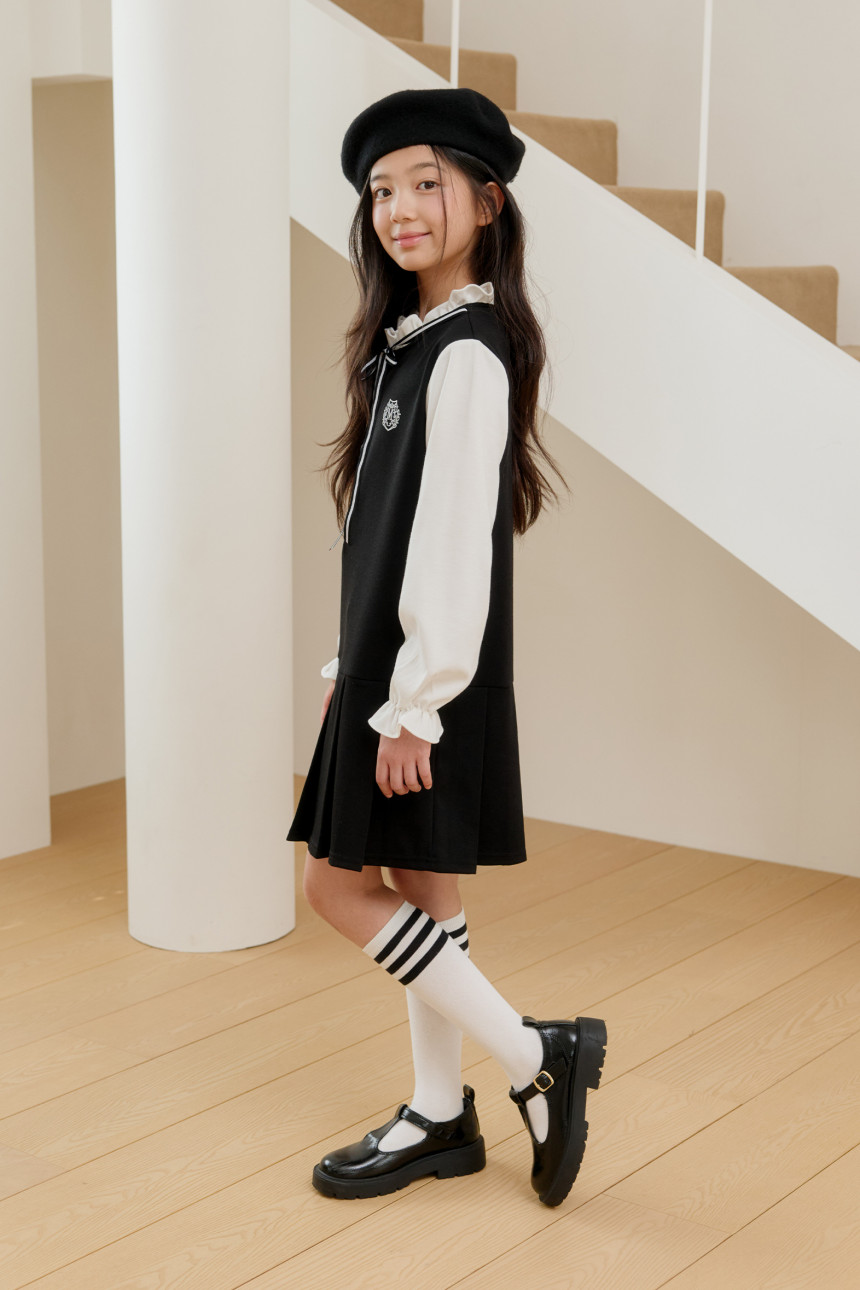 ���ִϾ�_024.jpg