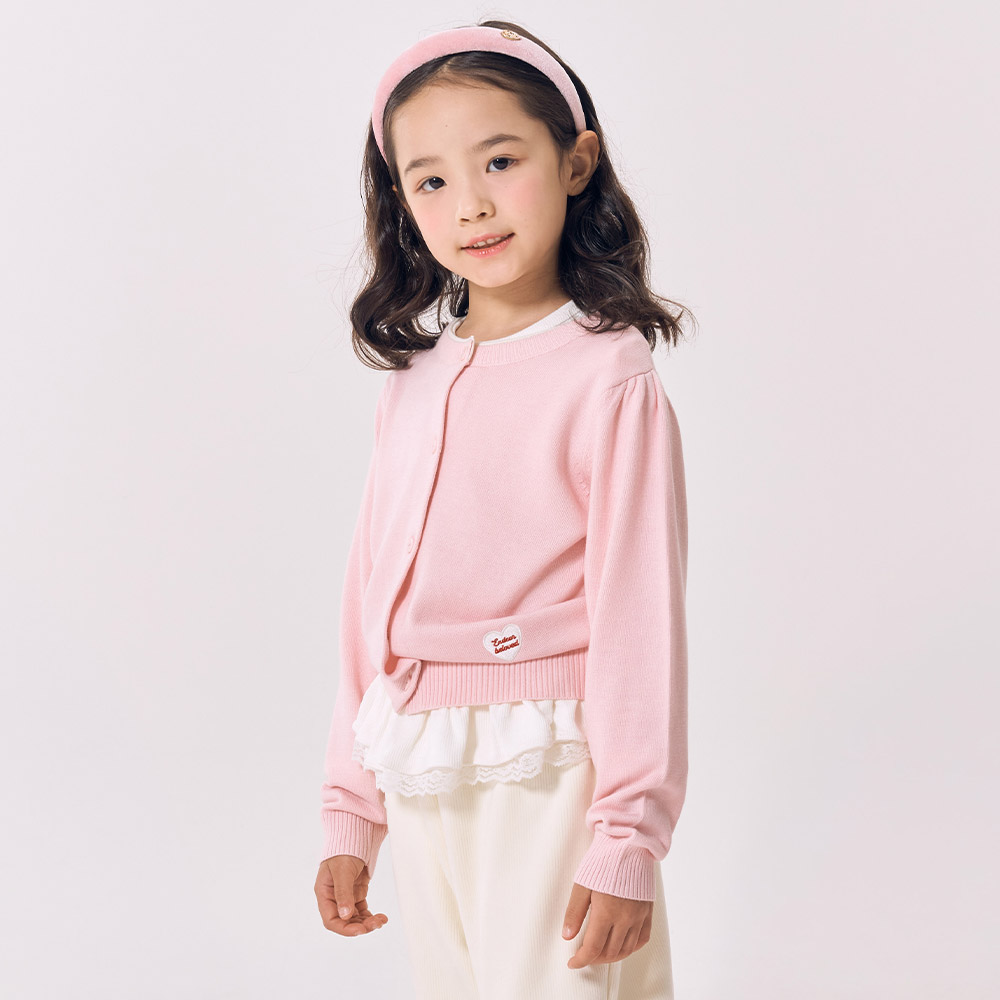 상품 이미지 1