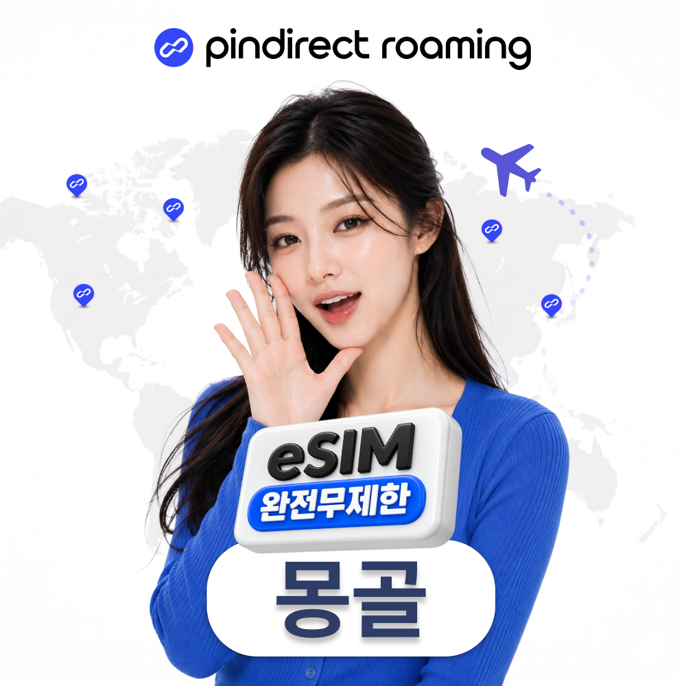 핀다이렉트