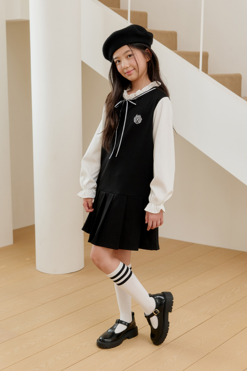 ���ִϾ�_022.jpg