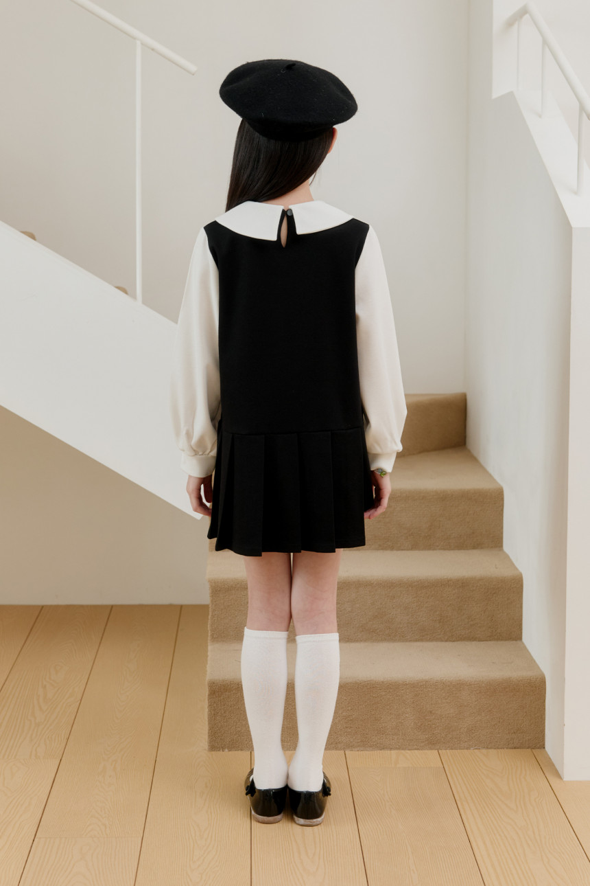 ºÕÁִϾî_010.jpg