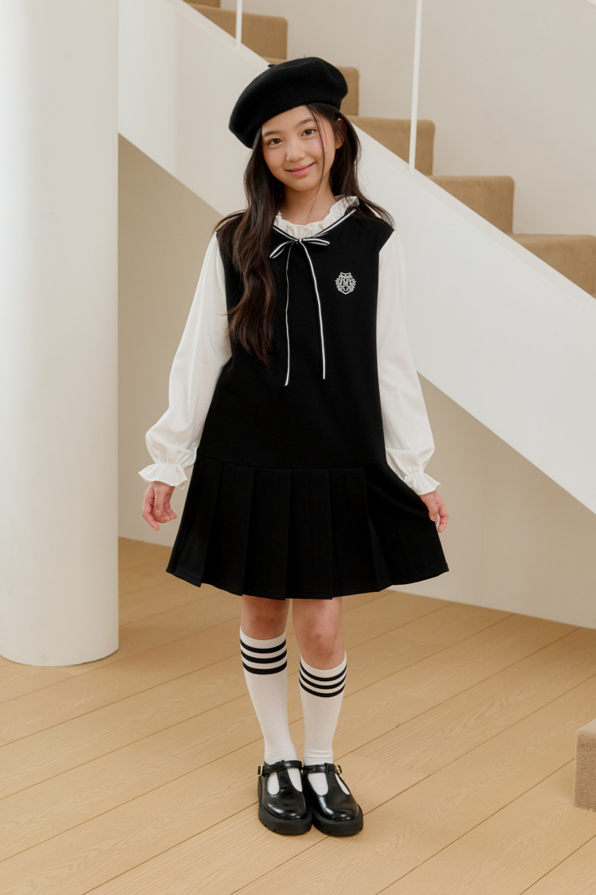���ִϾ�_013.jpg