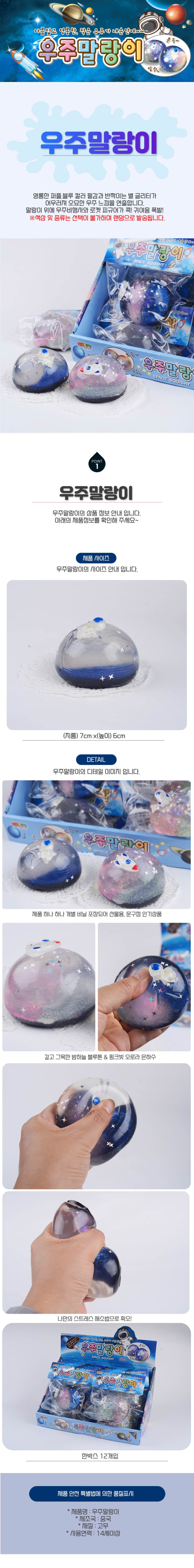p8bh8M22N3.jpg?type=w848