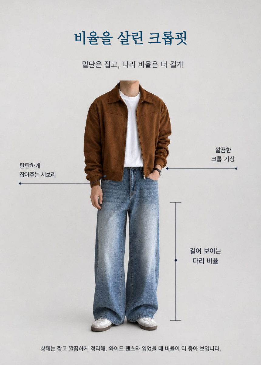 제목을_입력해주세요._-_2026-08-21T022758.811.png