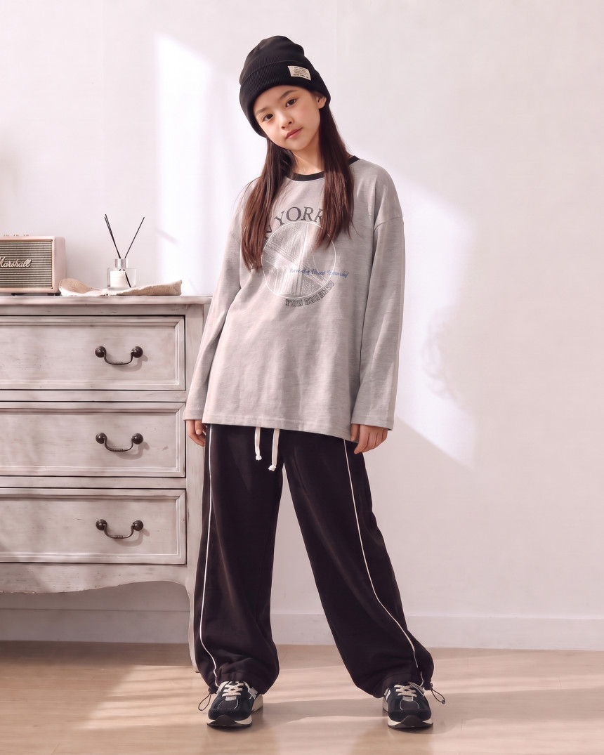 ����(31)-01.jpg
